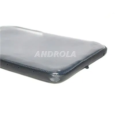 pokrowiec-satynowy-samsung-galaxy-tab-7-typ-inny