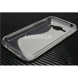 futeral-gumowy-nakladka-case-samsung-j1-j100