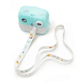 aparat-z-drukarka-termiczna-wozinsky-wdt-02-kamera-dla-dzieci-niebieski