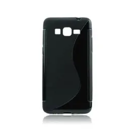 pokrowiec-gumowy-samsung-i9300-czarny
