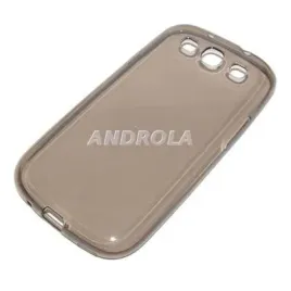 pokrowiec-gumowy-samsung-i9300-dymiony