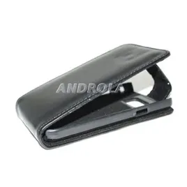 futeral-skorzany-samsung-i9100-galaxy-s2