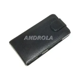 futeral-skorzany-sony-xperia-s-lt26i