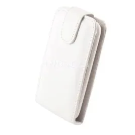 futeral-skorzany-samsung-i9500-galaxy-s-iv-bialy