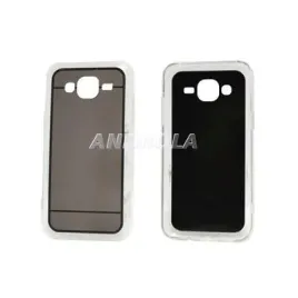 futeral-gumowy-nakladka-samsung-j5-czarny-mirror