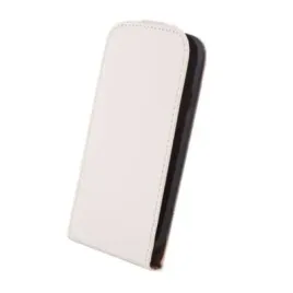 futeral-skorzany-uniwersalny-lcd-42-48-sligo-bia