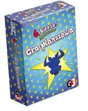 g3-6-bierze-gra-planszowa