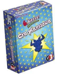 g3-6-bierze-gra-planszowa