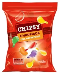 chipsy-karciana-gra-imprezowa