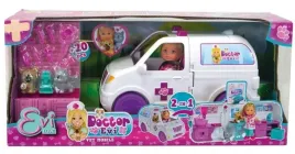 steffi-evi-i-ambulans
