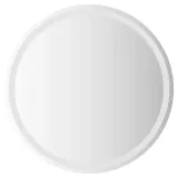 lustro-led-70cm-ip65-usb