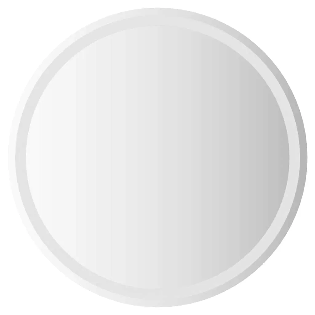 lustro-led-70cm-ip65-usb