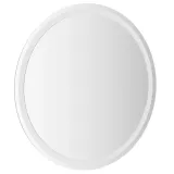 lustro-led-70cm-ip65-usb-ksztalt-okragly