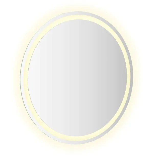 lustro-led-70cm-ip65-usb-material-ramy-inny-material