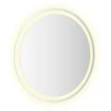 lustro-led-70cm-ip65-usb-material-ramy-inny-material