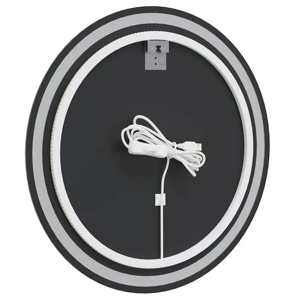 lustro-led-70cm-ip65-usb-szerokosc-70-cm