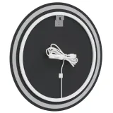 lustro-led-70cm-ip65-usb-szerokosc-70-cm