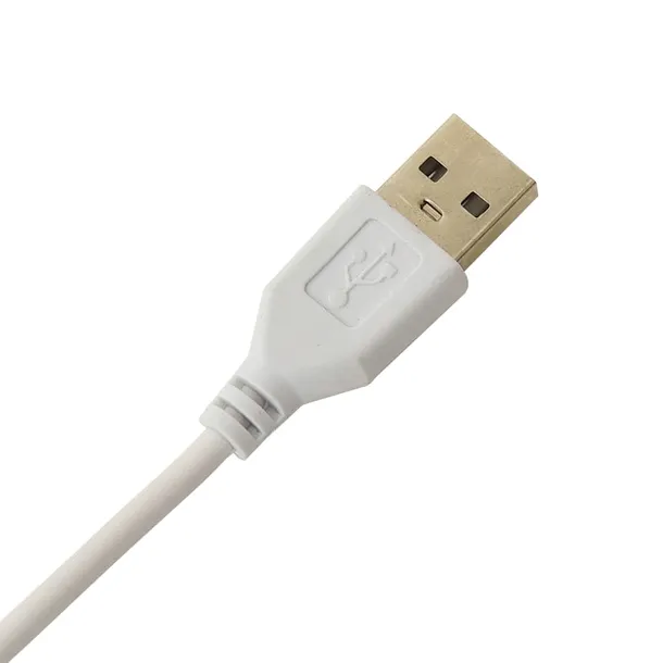 lustro-led-70cm-ip65-usb-kod-producenta-ze-353280