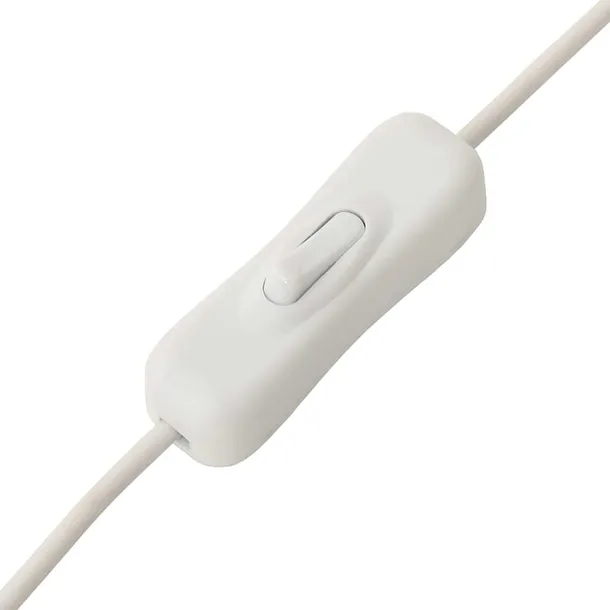 lustro-led-70cm-ip65-usb-stan-nowy-kolor-mebla-roz