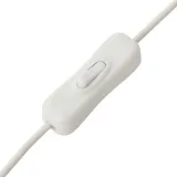 lustro-led-70cm-ip65-usb-stan-nowy-kolor-mebla-roz