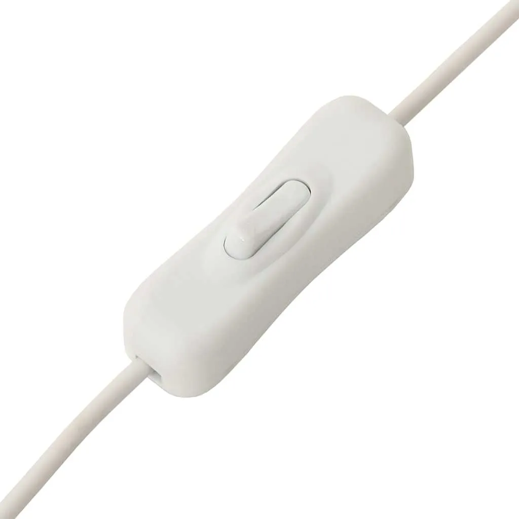 lustro-led-70cm-ip65-usb