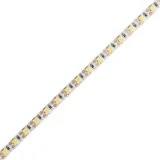 lustro-led-70cm-ip65-usb-stan-nowy-ksztalt-okragly