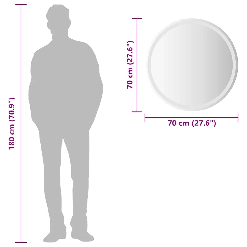 lustro-led-70cm-ip65-usb-stan-nowy