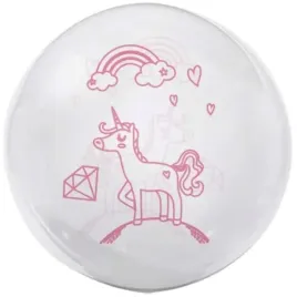 balon-foliowy-jednorozec-i-tecza-bialy-tuban-18-orb