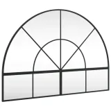 lustro-scienne-minimalistyczne-100x70cm-czarne