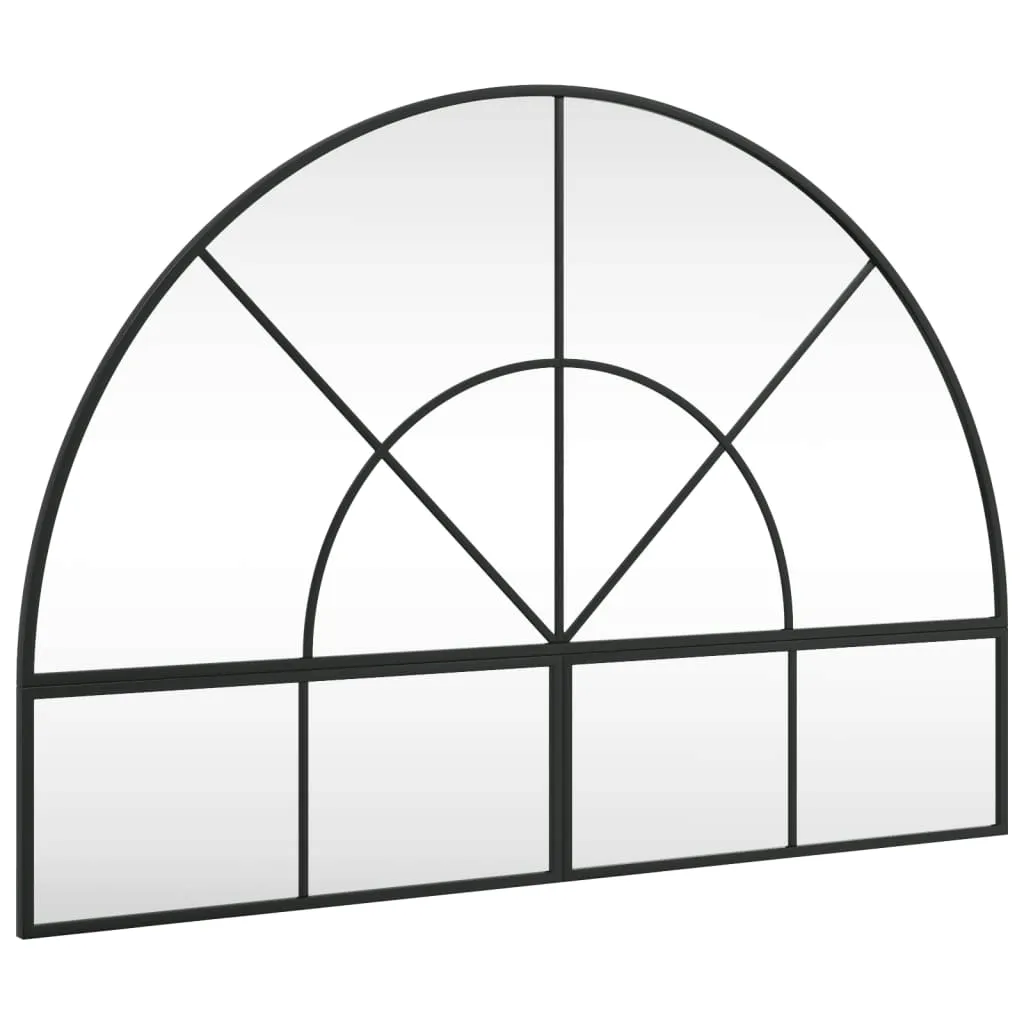 lustro-scienne-minimalistyczne-100x70cm-czarne