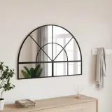 lustro-scienne-minimalistyczne-100x70cm-czarne-stan-nowy