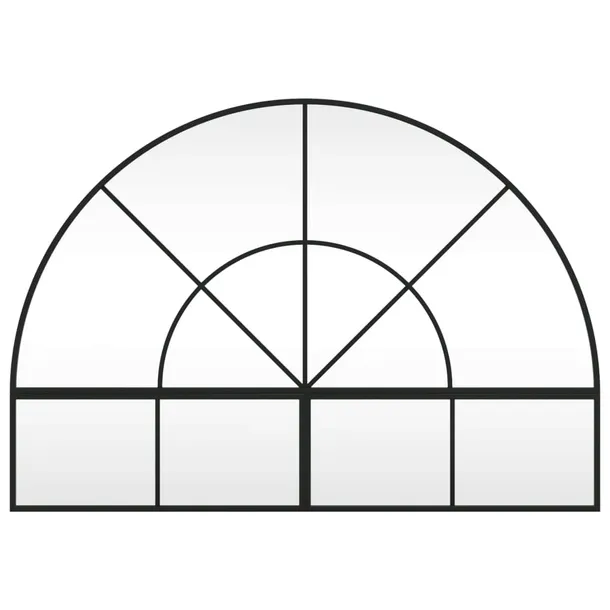 lustro-scienne-minimalistyczne-100x70cm-czarne-wykonanie-gotowe