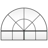 lustro-scienne-minimalistyczne-100x70cm-czarne-wykonanie-gotowe