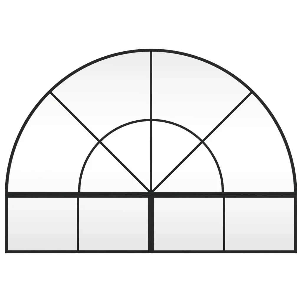 lustro-scienne-minimalistyczne-100x70cm-czarne-stan-nowy