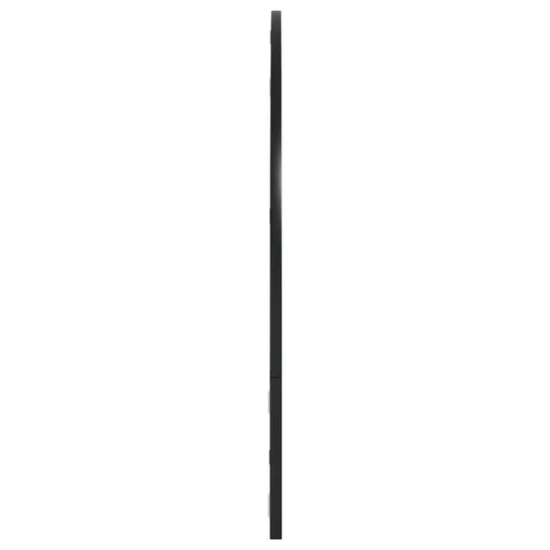 lustro-scienne-minimalistyczne-100x70cm-czarne-przeznaczenie-do-lazienki