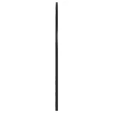 lustro-scienne-minimalistyczne-100x70cm-czarne-przeznaczenie-do-lazienki