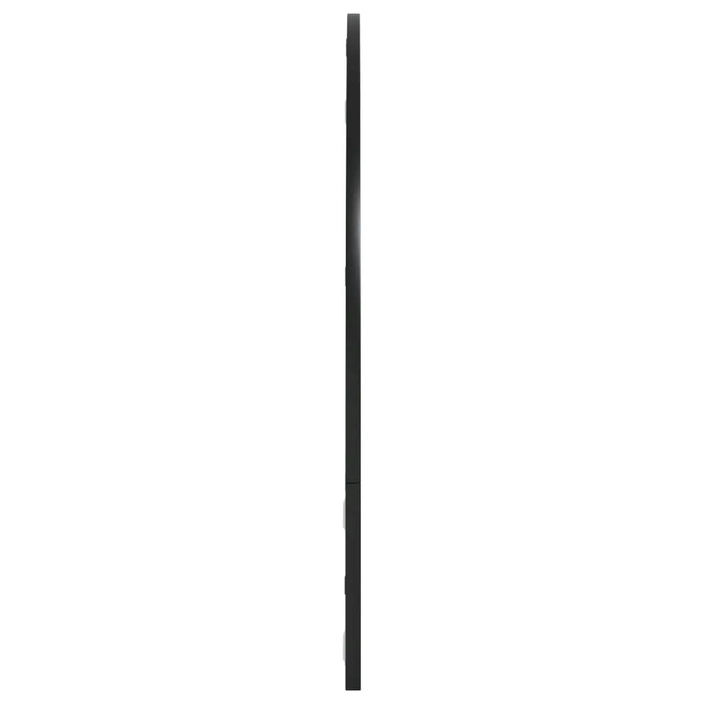 lustro-scienne-minimalistyczne-100x70cm-czarne