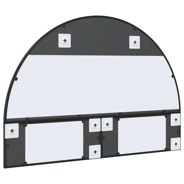 lustro-scienne-minimalistyczne-100x70cm-czarne-marka-inny-producent