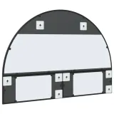 lustro-scienne-minimalistyczne-100x70cm-czarne-marka-inny-producent