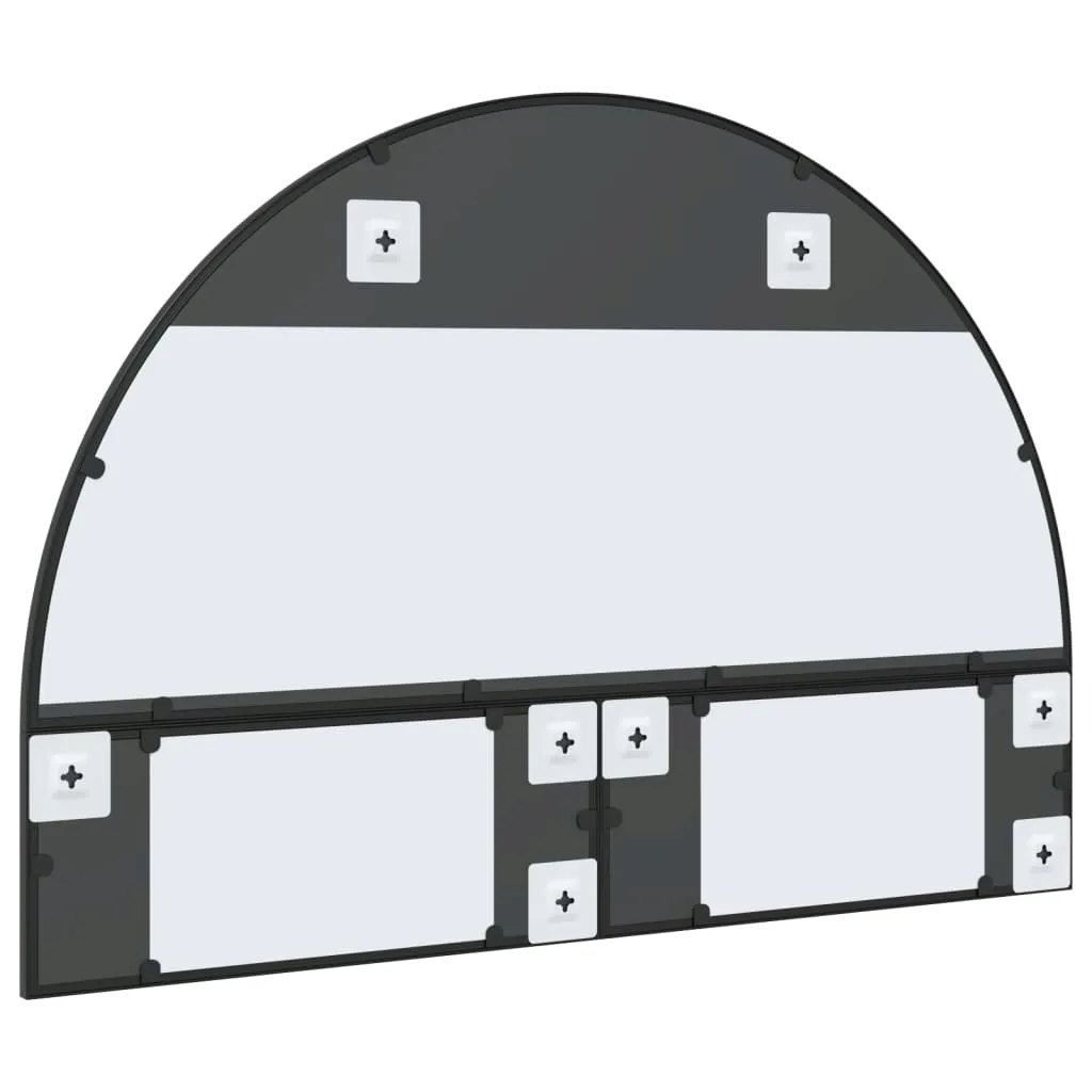 lustro-scienne-minimalistyczne-100x70cm-czarne-stan-nowy