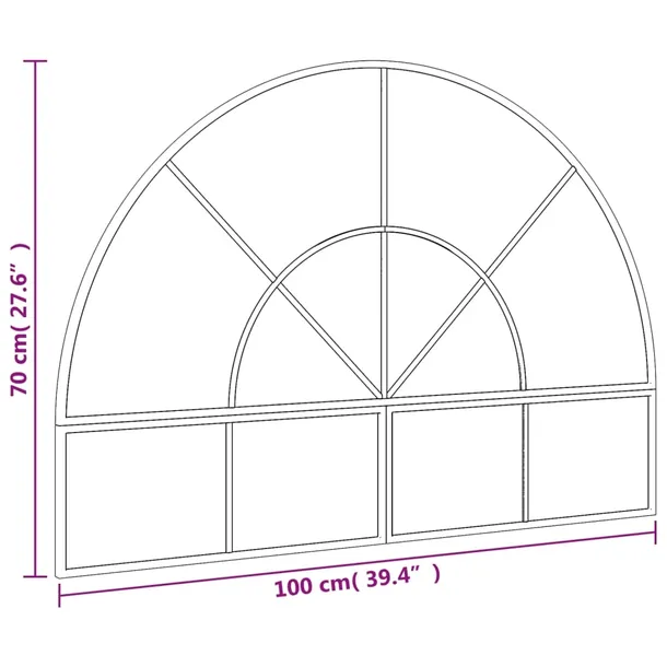 lustro-scienne-minimalistyczne-100x70cm-czarne-kod-producenta-ze-3200610