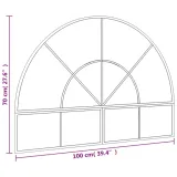 lustro-scienne-minimalistyczne-100x70cm-czarne-kod-producenta-ze-3200610