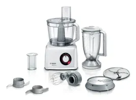 robot-kuchenny-bosch-mc812w501-1000w-bialy