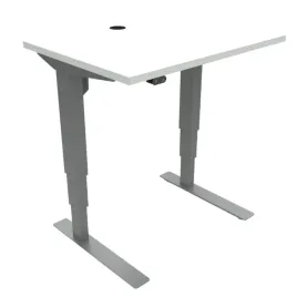 male-biurko-regulowane-elektrycznie-80x60-cm