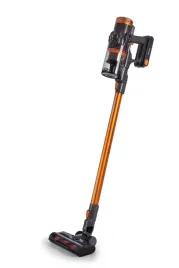 odkurzacz-pionowy-ariete-2704-00-pomaranczowy-gratis