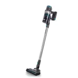 odkurzacz-ariete-2704-01-lithium-digital-gratis