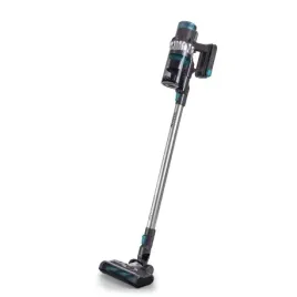 odkurzacz-ariete-2704-01-lithium-digital-gratis