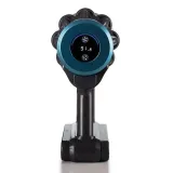 odkurzacz-ariete-2704-01-lithium-digital-gratis-stan-nowy