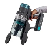 odkurzacz-ariete-2704-01-lithium-digital-gratis-kolor-dominujacy-niebieski