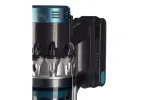 odkurzacz-ariete-2704-01-lithium-digital-gratis-filtr-hepa